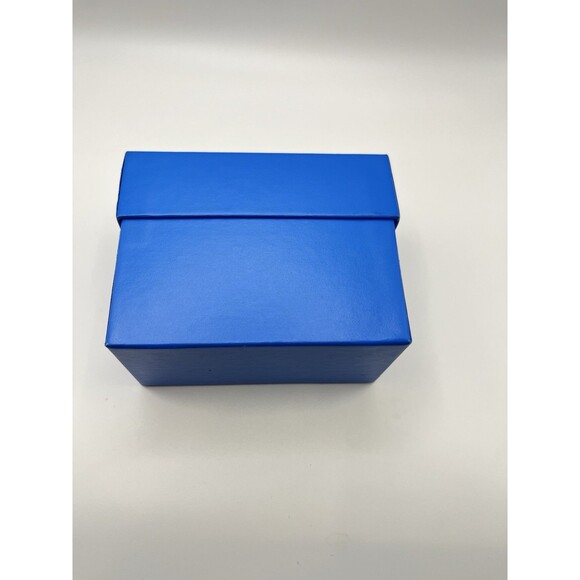 Victoria Wieck Crystal Watch Womens 39mm Silver Tone Bling New Battery 7.75" - Picture 10 of 10